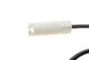 Датчик износа тормозных колодок 815mm MINI передняя сторона 1,6-2,0 08 -15 BOSCH 1987473524 (фото 8)