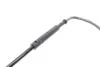 Датчик зносу гальм.колодок 1140mm MINI \'\'R \'\'1,6-2,0 \'\'08-15 BOSCH 1987473525 (фото 3)