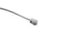 Датчик зносу гальм.колодок 1140mm MINI \'\'R \'\'1,6-2,0 \'\'08-15 BOSCH 1987473525 (фото 4)