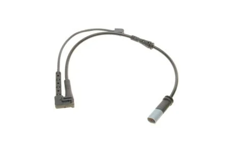 Датчик зносу гальмівних колодок 435mm MINI 1,2-2,0 14 - BOSCH 1987473543