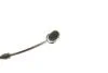 Датчик зносу гальмівних колодок 435mm MINI 1,2-2,0 14 - BOSCH 1987473543 (фото 5)