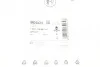 Датчик зносу гальмівних колодок BOSCH 1 987 473 544 (фото 8)