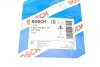 Датчик износа тормозных колодок задний BOSCH 1 987 473 575 (фото 5)