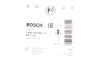 Датчик зношування гальм.колодок BOSCH 1987473592 (фото 3)