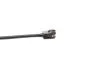 Датчик зношування гальм.колодок BMW X3/X4 \'\'18>> BOSCH 1 987 473 616 (фото 3)