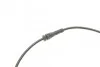Датчик зношування гальм.колодок BMW X5/X7 \'\'F \'\'18>> BOSCH 1 987 473 618 (фото 4)