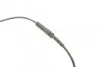 Датчик зношування гальм.колодок BMW X5/X7 \'\'F \'\'18>> BOSCH 1 987 473 618 (фото 5)