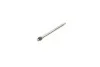 Тормозные аксессуары (Монтажный комп-кт колодки) BOSCH 1987474055 (фото 2)