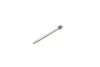Тормозные аксессуары (Монтажный комп-кт колодки) BOSCH 1987474055 (фото 4)
