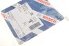 Тормозные аксессуары (Монтажный комп-кт колодки) BOSCH 1987474055 (фото 7)