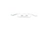 КМП тормозных колодок BMW 1,6-5,0 86 -15 BOSCH 1987474154 (фото 2)