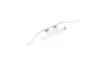 КМП тормозных колодок BMW 1,6-5,0 86 -15 BOSCH 1987474154 (фото 3)