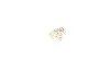 КМП тормозных колодок LEXUS / TOYOTA LX450 / Land Cruiser / Prado 2,7-4,5 95 - BOSCH 1987474351 (фото 5)