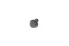 КМП гальмівних колодок AP473 AUDI / PORSCHE / VW Q7 / Cayenne / Touareg 1,2-6,0 02 -15 BOSCH 1987474418 (фото 6)