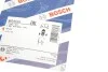 КМП тормозных колодок AP474 AUDI / PORSCHE / VW Q7 / Cayenne / Touareg 1,2-5,0 02 -15 BOSCH 1987474419 (фото 9)