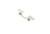 КМП гальмівних колодок MITSUBISHI L200 / Triton 2,4-3,5 06 - BOSCH 1987474477 (фото 2)