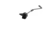 Датчик износа тормозных колодок 250mm AUDI A8 / S8 задняя сторона 2,0-6,3 10 - BOSCH 1987474510 (фото 3)