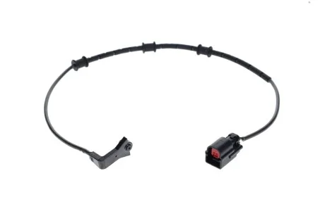 ДАТЧИК ЗНОШУВАННЯ ДИСК.КОЛ.ЗАД BOSCH 1987474515