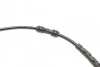 Датчик зносу гальмівних колодок BMW X3 (F25) / X4 (F26) BOSCH 1987474547 (фото 3)