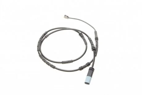 Датчик зносу гальмівних колодок BMW X3 (F25) / X4 (F26) BOSCH 1987474547