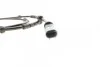 Датчик зносу гальмівних колодок BMW X3 (F25) / X4 (F26) BOSCH 1987474547 (фото 6)