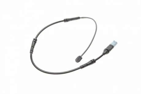 Датчик тормозных колодок передних BMW 3 (F30 / F31) 12-/ 1118 (F20) 10- BOSCH 1 987 474 550