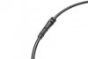 Датчик гальмівних колодок передніх BMW 3 (F30 / F31) 12-/ 1118 (F20) 10- BOSCH 1 987 474 550 (фото 5)