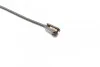 Датчик гальмівних колодок передніх BMW 3 (F30 / F31) 12-/ 1118 (F20) 10- BOSCH 1 987 474 550 (фото 6)