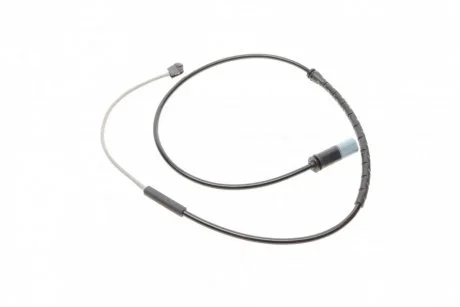 Датчик зносу гальм. колодок \'\'R BMW X5 (F15/E70/E70N)/X6(E71/F16) \'\'08>> BOSCH 1987474552