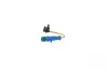 Датчик износа тормозных колодок 94mm MB A / B / C / CLA / E / G / GLA / GLC передняя сторона 11 - BOSCH 1987474553 (фото 2)