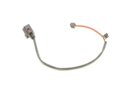 Датчик износа тормозов. колодок Porsche Cayenne, VW Touareg BOSCH 1987474562