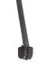 Датчик износа тормозных колодок PORSCHE / VW Cayenne / Panamera / Touareg 3,0-4,8 BOSCH 1987474565 (фото 3)