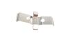 К-т монтажный для тормозов. колодок VW Touareg 2.5-6.0 02 - BOSCH 1987474742 (фото 5)