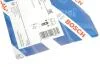 ПРИЛАДДЯ ДИСКОВIХ КОЛОДОК BOSCH 1 987 474 838 (фото 4)