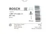 Датчик износа тормозных колодок BOSCH 1 987 474 926 (фото 2)