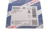 Комплект барабанних колодок FORD Transit 2,0-2,5 91 -00 BOSCH 1987475138 (фото 3)