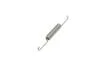 Комплект барабанных колодок VAG 80/100 / Inca / Octavia / Practic / Roomster / Caddy / Passat // 1,4-2,2 76 -16 BOSCH 1987475204 (фото 8)
