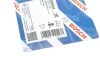 Комплект барабанных колодок MB A140 / 160/170 97 -04 BOSCH 1987475231 (фото 12)