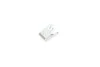 Комплект барабанных колодок MB A140 / 160/170 97 -04 BOSCH 1987475231 (фото 10)
