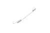 Комплект барабанних колодок CITROEN / PEUGEOT C3 / DS3 / Xsara / 207/208/306/406 1,0-2,0 95 - BOSCH 1987475255 (фото 3)