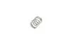 Комплект барабанних колодок CITROEN / PEUGEOT C3 / DS3 / Xsara / 207/208/306/406 1,0-2,0 95 - BOSCH 1987475255 (фото 5)