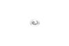 Комплект барабанних колодок CITROEN / PEUGEOT C3 / DS3 / Xsara / 207/208/306/406 1,0-2,0 95 - BOSCH 1987475255 (фото 8)