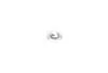 Комплект барабанних колодок CITROEN / PEUGEOT C3 / DS3 / Xsara / 207/208/306/406 1,0-2,0 95 - BOSCH 1987475255 (фото 8)