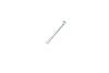Комплект барабанних колодок CITROEN / PEUGEOT C3 / DS3 / Xsara / 207/208/306/406 1,0-2,0 95 - BOSCH 1987475255 (фото 10)