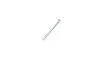 Комплект барабанних колодок CITROEN / PEUGEOT C3 / DS3 / Xsara / 207/208/306/406 1,0-2,0 95 - BOSCH 1987475255 (фото 10)