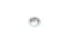 Комплект барабанных колодок NISSAN / RENAULT Kubistar / Kangoo 1,1-1,9 97 -09 BOSCH 1987475264 (фото 2)