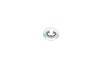 Комплект барабанных колодок NISSAN / RENAULT Kubistar / Kangoo 1,1-1,9 97 -09 BOSCH 1987475264 (фото 3)