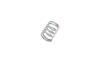 Комплект барабанных колодок NISSAN / RENAULT Kubistar / Kangoo 1,1-1,9 97 -09 BOSCH 1987475264 (фото 9)