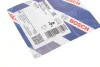 Комплект барабанных колодок HYUNDAI SantaFe 2,0-2,4 00 -05 BOSCH 1987475297 (фото 11)