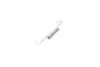 Комплект барабанных колодок HYUNDAI SantaFe 2,0-2,4 00 -05 BOSCH 1987475297 (фото 2)